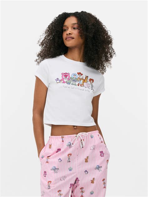 toy story hoodie primark